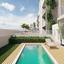 3 bedroom detached house for sale aradippou larnaca 1173650 thumbnail 5824214