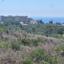 3 bedroom detached house for sale cape greko famagusta 8960650 thumbnail 17795075