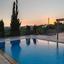 3 bedroom detached house for sale cape greko famagusta 8960650 thumbnail 17795080