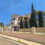 3 bedroom detached house for sale cape greko famagusta 8960650 thumbnail 17795082