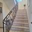 3 bedroom detached house for sale cape greko famagusta 8960650 thumbnail 17795086