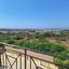 3 bedroom detached house for sale cape greko famagusta 8960650 thumbnail 17795099