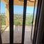 3 bedroom detached house for sale cape greko famagusta 8960650 thumbnail 17795104