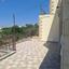 3 bedroom detached house for sale cape greko famagusta 8960650 thumbnail 17795106