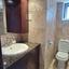 3 bedroom detached house for sale cape greko famagusta 8960650 thumbnail 17795111