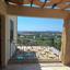 3 bedroom detached house for sale cape greko famagusta 8960650 thumbnail 17795121