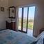 3 bedroom detached house for sale cape greko famagusta 8960650 thumbnail 17795128