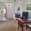3 bedroom detached house for sale cape greko famagusta 8960650 thumbnail 17795131