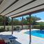 3 bedroom detached house for sale cape greko famagusta 8960650 thumbnail 17795136