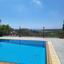 3 bedroom detached house for sale cape greko famagusta 8960650 thumbnail 17795139