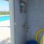 3 bedroom detached house for sale cape greko famagusta 8960650 thumbnail 17795142