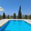 3 bedroom detached house for sale cape greko famagusta 8960650 thumbnail 17795143