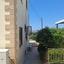 3 bedroom detached house for sale cape greko famagusta 8960650 thumbnail 17795145