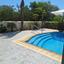 3 bedroom detached house for sale cape greko famagusta 8960650 thumbnail 17795146