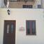 3 bedroom detached house for sale cape greko famagusta 8960650 thumbnail 17795149