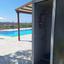 3 bedroom detached house for sale cape greko famagusta 8960650 thumbnail 17795151