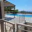 3 bedroom detached house for sale cape greko famagusta 8960650 thumbnail 17795154