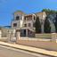 3 bedroom detached house for sale cape greko famagusta 8960650 thumbnail 17795157