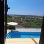 3 bedroom detached house for sale cape greko famagusta 8960650 thumbnail 17795165