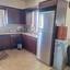 3 bedroom detached house for sale cape greko famagusta 8960650 thumbnail 17795167