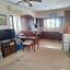3 bedroom detached house for sale cape greko famagusta 8960650 thumbnail 17795170