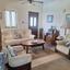 3 bedroom detached house for sale cape greko famagusta 8960650 thumbnail 17795176
