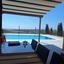 3 bedroom detached house for sale cape greko famagusta 8960650 thumbnail 17795178
