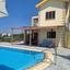3 bedroom detached house for sale cape greko famagusta 8960650 thumbnail 17795181