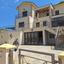 3 bedroom detached house for sale cape greko famagusta 8960650 thumbnail 17795184