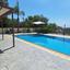 3 bedroom detached house for sale cape greko famagusta 8960650 thumbnail 17795187