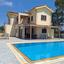 3 bedroom detached house for sale cape greko famagusta 8960650 thumbnail 17795191