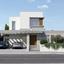 3 bedroom detached house for sale dekeleia larnaca 8747650 thumbnail 16454846