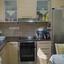 3 bedroom detached house for sale mouttagiaka limassol 8810650 thumbnail 16846148