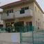 3 bedroom detached house for sale mouttagiaka limassol 8810650 thumbnail 16846151