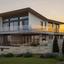 3 bedroom detached house for sale paphos municipality paphos 8752650 thumbnail 16504772