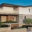 3 bedroom detached house for sale paphos municipality paphos 8752650 thumbnail 16504779