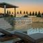 3 bedroom detached house for sale paphos municipality paphos 8752650 thumbnail 16504781