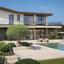 3 bedroom detached house for sale paphos municipality paphos 8752650 thumbnail 16504786
