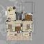 3 bedroom detached house for sale pissouri limassol 1127650 thumbnail 4939788