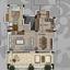 3 bedroom detached house for sale pissouri limassol 1127650 thumbnail 4939789