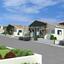 3 bedroom detached house for sale pissouri limassol 1770650 thumbnail 10527847