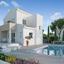 3 bedroom detached house for sale pissouri limassol 1770650 thumbnail 10527855
