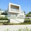 3 bedroom detached house for sale tsada paphos 7799650 thumbnail 14429133