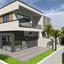 3 bedroom detached house for sale ypsonas limassol 1899650 thumbnail 14522129