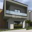3 bedroom detached house for sale ypsonas limassol 1899650 thumbnail 14522133
