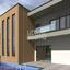 3 bedroom detached house for sale ypsonas limassol 1899650 thumbnail 14522135