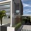 3 bedroom detached house for sale ypsonas limassol 1899650 thumbnail 14522140