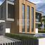 3 bedroom detached house for sale ypsonas limassol 1899650 thumbnail 14522146