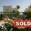 3 bedroom detached house sold peyia paphos 227650 thumbnail 236927