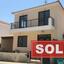 3 bedroom detached house sold pyla larnaca 849650 thumbnail 716721